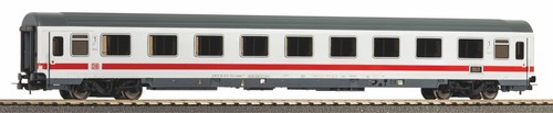Piko 58543 schnellzugwagen - piko,