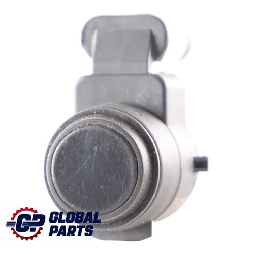 Bmw e87 e90 e91 sensore - e90,