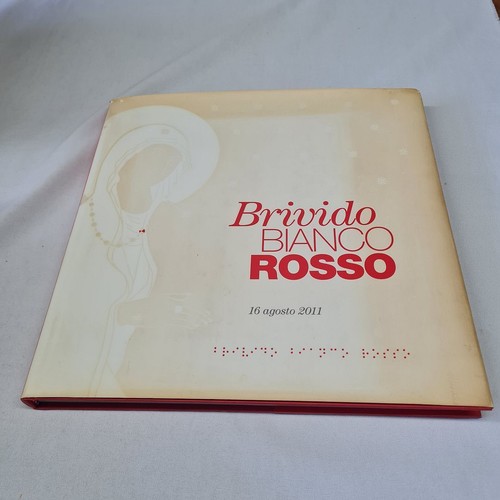 Brivido - 2011),