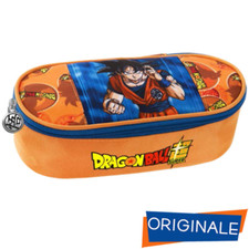 ASTUCCIO DRAGON BALL BUSTINA