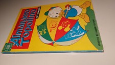 Almanacco Topolino n. 189