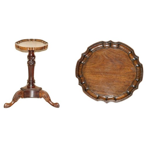 Vintage thomas chippendale - thomas,