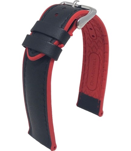 Modell daytona tomaia - di-modell,