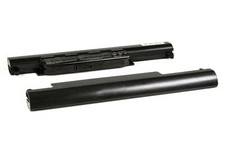 4400mAh Batteria Professionale