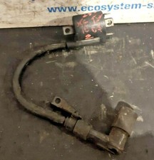 RICAMBI USATI, BOBINA YAMAHA