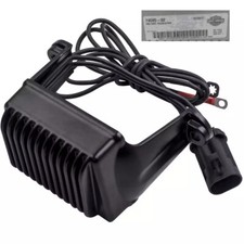 74505-02 Regolatore