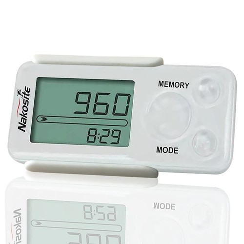 Nakosite pedi2433 nvw miglior - nakosite,