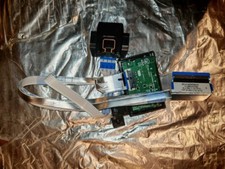 Wifi piu ricevitore lg - ,