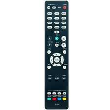 New RC-1227 Replace Remote for