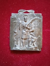 Ww2 Scavo Alpini Artiglieria Regio Esercito 2gm Seconda Guerra Mondiale 