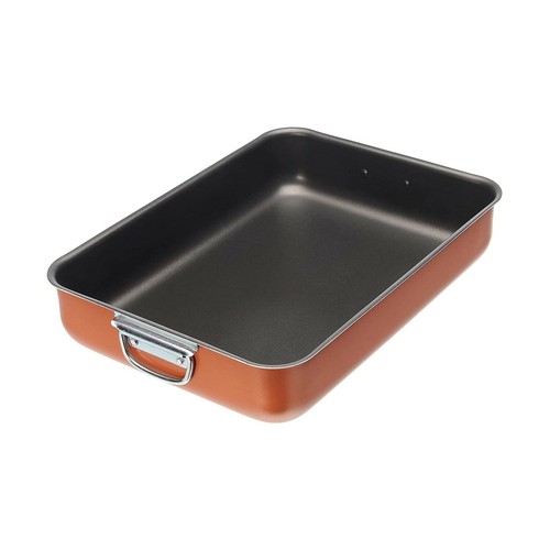 Lasagnera 40x28 zecchino - lasagnera,