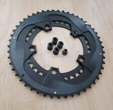 NUOVE corone compatte Sram