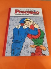 LANDOLFI PROCOPIO TOME 1
