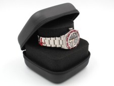 Watch Box "ProtectMax"