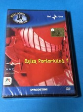  SALSA PORTORICANA 1 BALLANDO