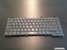 HP pavilion zv5000 pezzo di