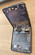 Samsung Galaxy Z Flip 4 5G