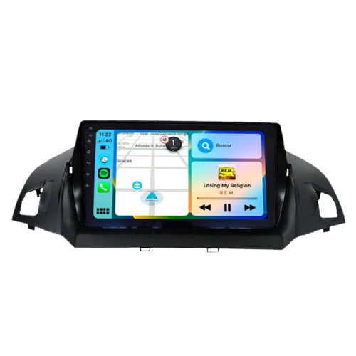 Autoradio android per - android, ford