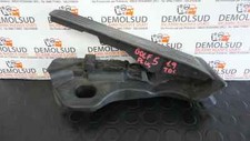 PEDALE ACCELERATORE POTENZIOMETRO VW GOLF PLUS 1.9 TDI 105 CV (1K1721503M) USATO