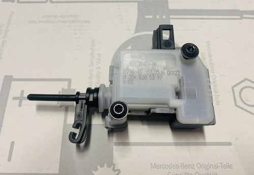 1004 mercedes benz - /1004/, mercedes-benz
