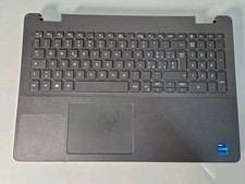 Scheda Madre Dell Vostro 3500 i7 11generazione+tastiera 