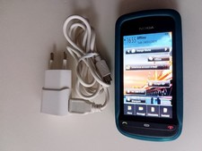 Nokia C5-03 + Batteria +