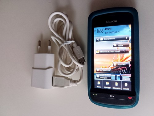 Nokia batteria - nokia, +