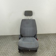 Sedile anteriore destro Toyota