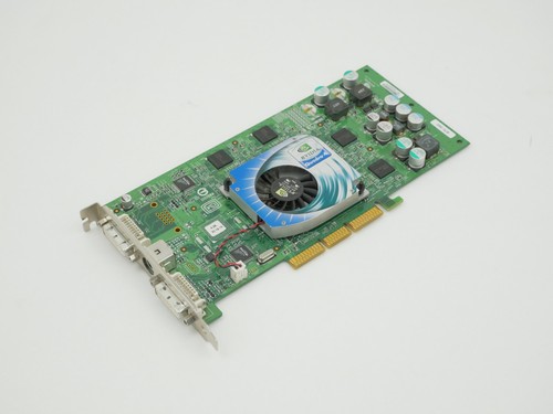 Pny nvidia quadro4 980xgl - quadro4,