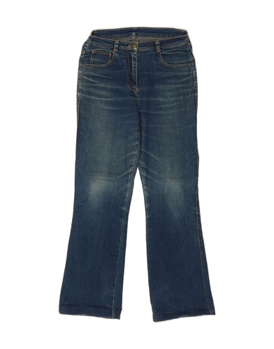 Jeans donna bootcut pinco - donna,