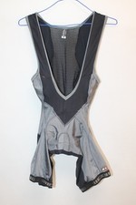 ASSOS F1. Mille Pettorina