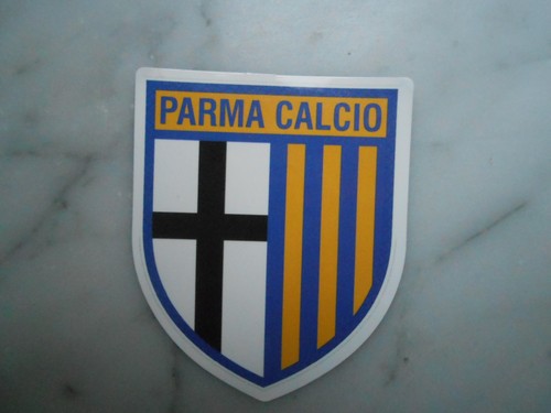 Adesivo sticker piccolo parma - adesivo-sticker, piccolo-parma