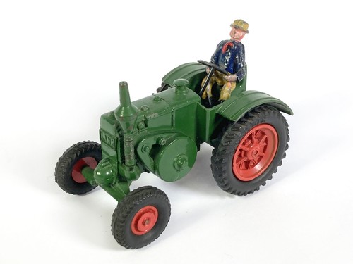 Lotto 8025 märklin 8002 - 8025, n.