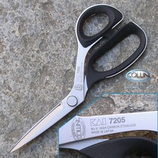 Kai - 20.5cm Professional