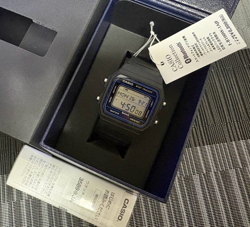 Stock casio collection - 【in, stock】casio