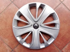 Borchia Copricerchio Renault Clio