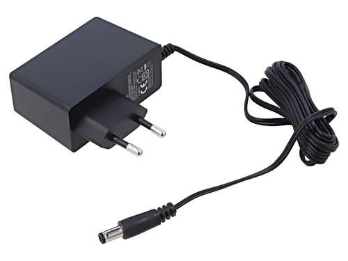 E24 2424 251 - e24-2424-251, alimentatore