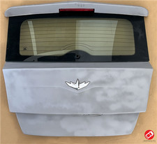 PORTELLONE POSTERIORE CON LUNOTTO TERMICO CHATENET CH26 28 30