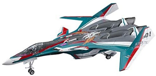 Hasegawa 65861 31s - hasegawa, vf-31s