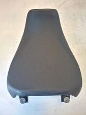 Sella Honda cb 300 r CB 300 R