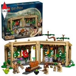 Lego harry potter castello - lego,