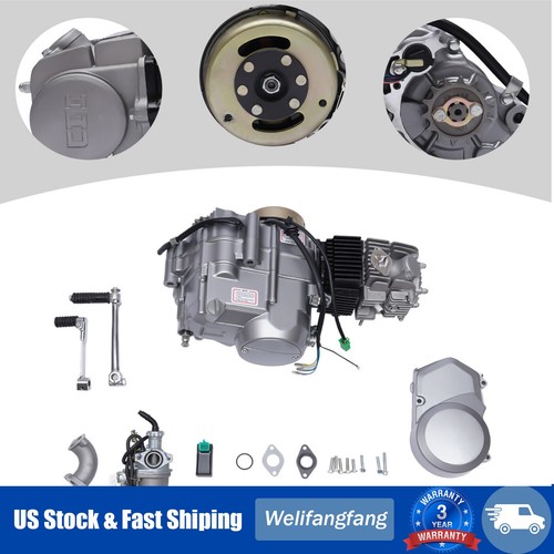 Per moto lifan 125cc - per,