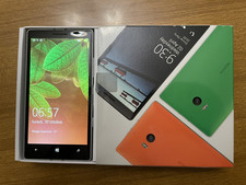 nokia lumia 930