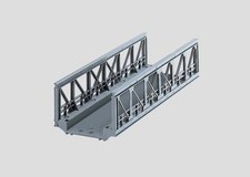 74620 Marklin HO Ponte a