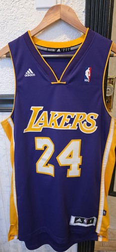 Maglia nba adidas los - nba,