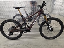 2026 specialized works - specialized, s-works