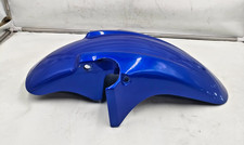 PARAFANGO ANTERIORE- HONDA