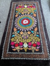 Arazzo runner da tavolo stile