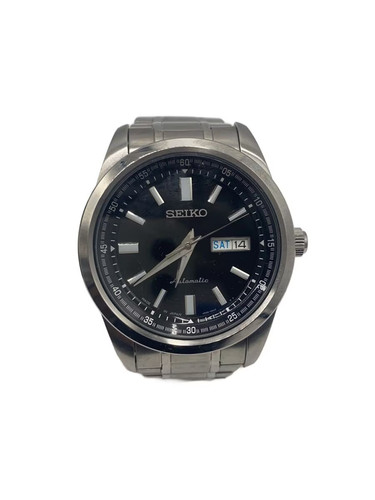 Seiko orologio polso - seiko, da