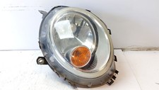 63122751264 FARO ANTERIORE
